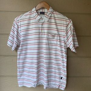 Patagonia | Polo Shirt